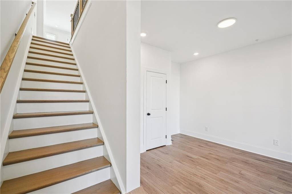 Townhouse in Alpharetta, Georgia, United States 5 - 17305017