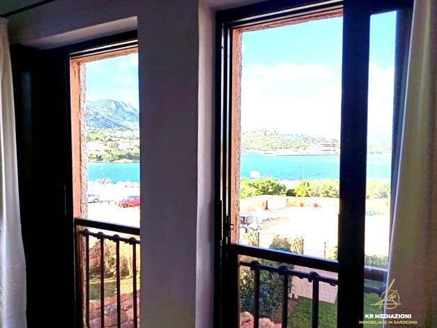 Apartment in Marina di Porto Cervo, Porto Cervo, Italy 3 - 17488944