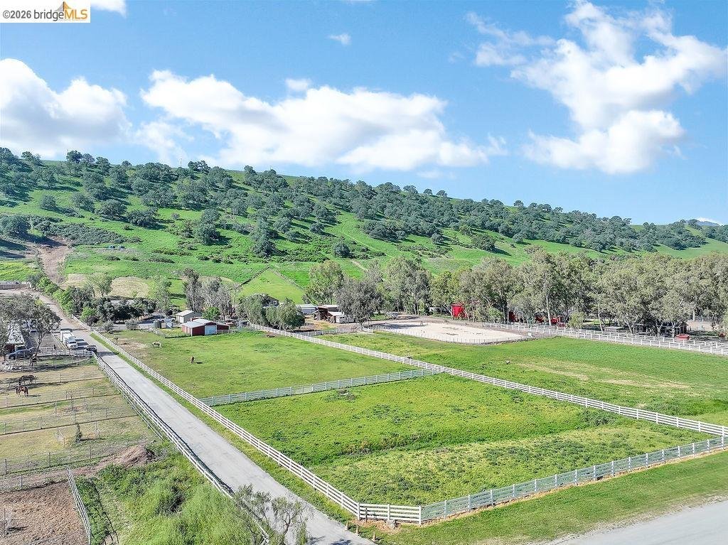 House in Brentwood, California, United States 5 - 17489915
