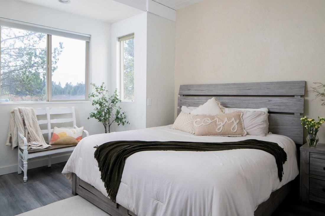 House in Sunriver, Oregon, United States 3 - 17483167