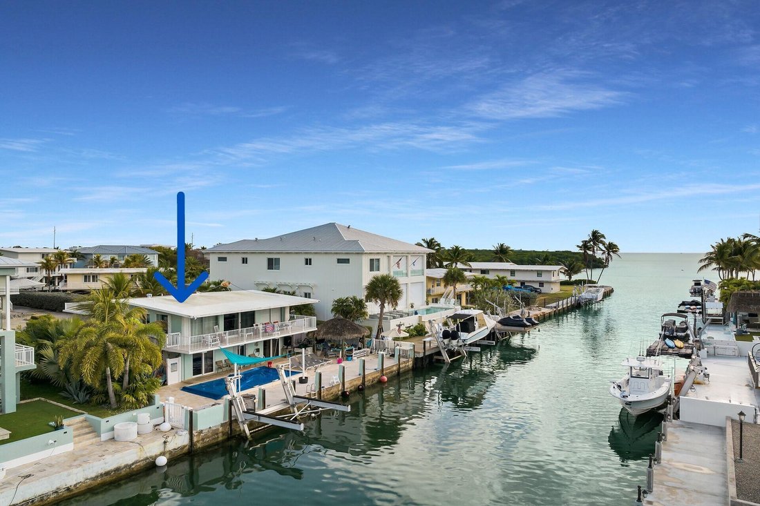 House in Tavernier, Florida, United States 3 - 17482474