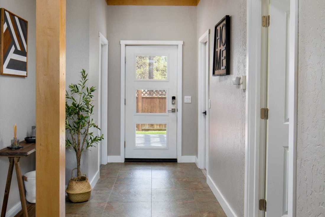 House in Sunriver, Oregon, United States 4 - 17483167