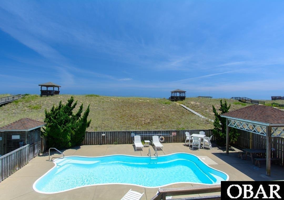 House in Kill Devil Hills, North Carolina, United States 3 - 17480893