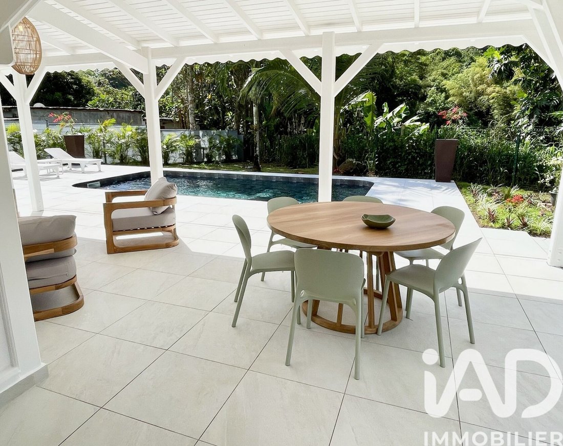 House in France 3 - 17382553