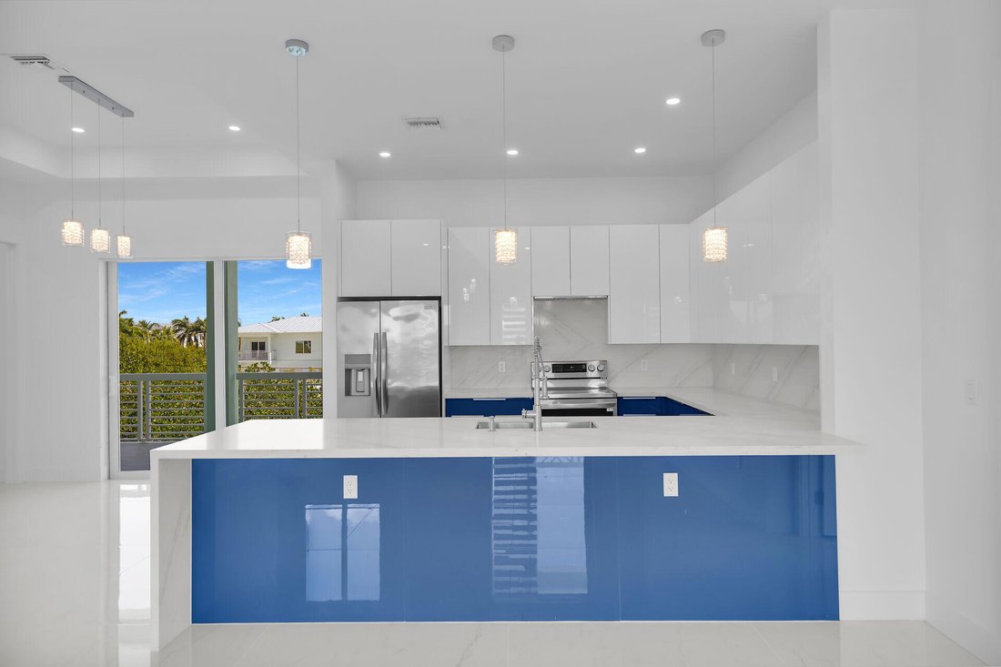 House in Marathon, Florida, United States 5 - 17484674