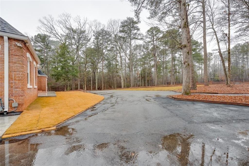 House in South Fulton, Tennessee, United States 2 - 17485205