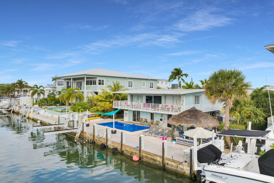House in Tavernier, Florida, United States 4 - 17482474