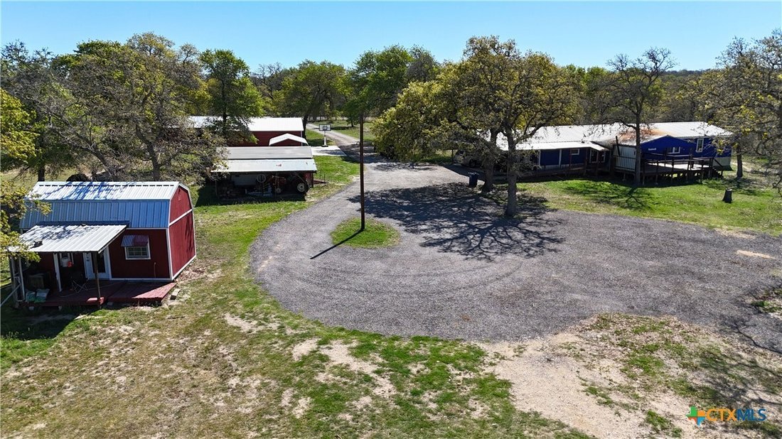 Seguin, Texas, United States 2 - 17171342