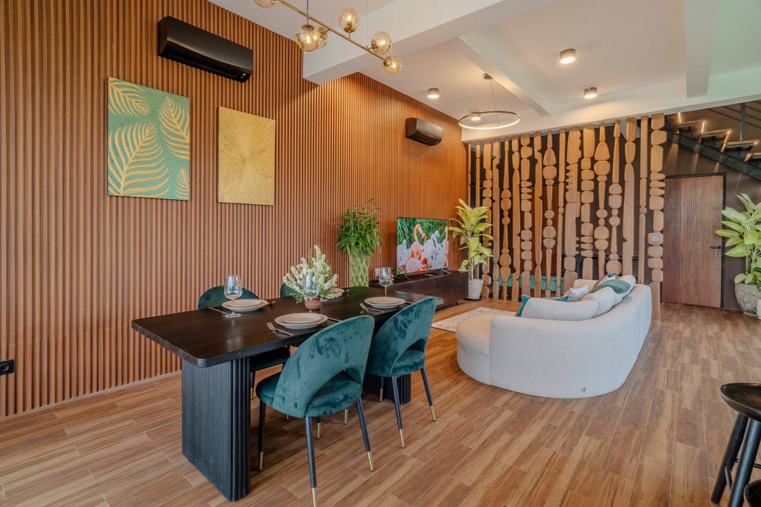 House in North Kuta, Bali, Indonesia 3 - 17488405