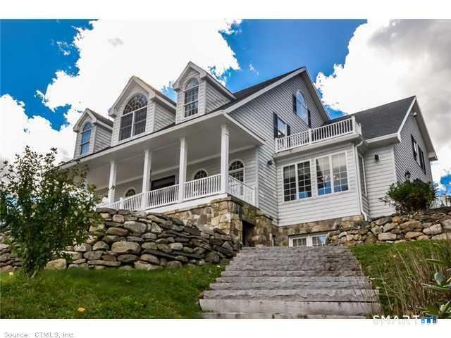 House in Winsted, Connecticut, United States 5 - 17487828