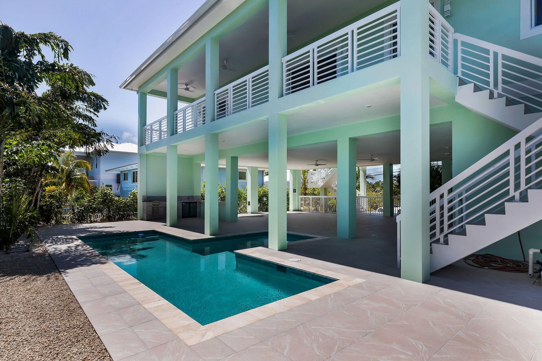 House in Marathon, Florida, United States 1 - 17484674