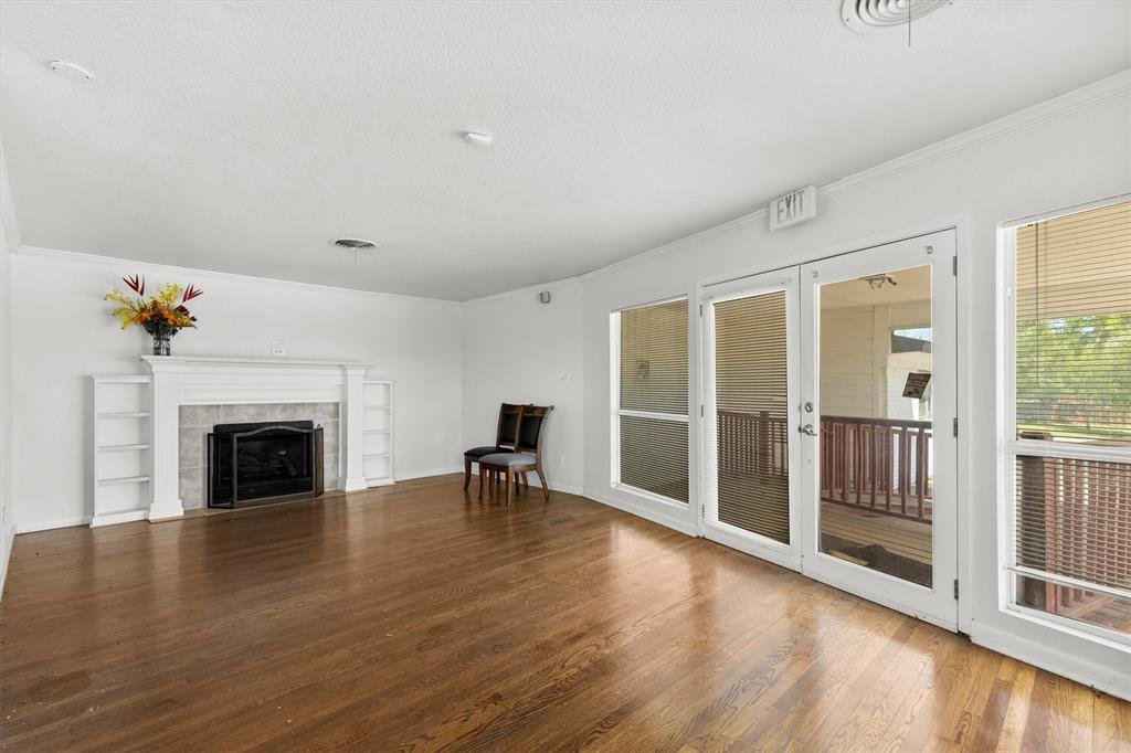 House in Fort Worth, Texas, United States 5 - 17485627