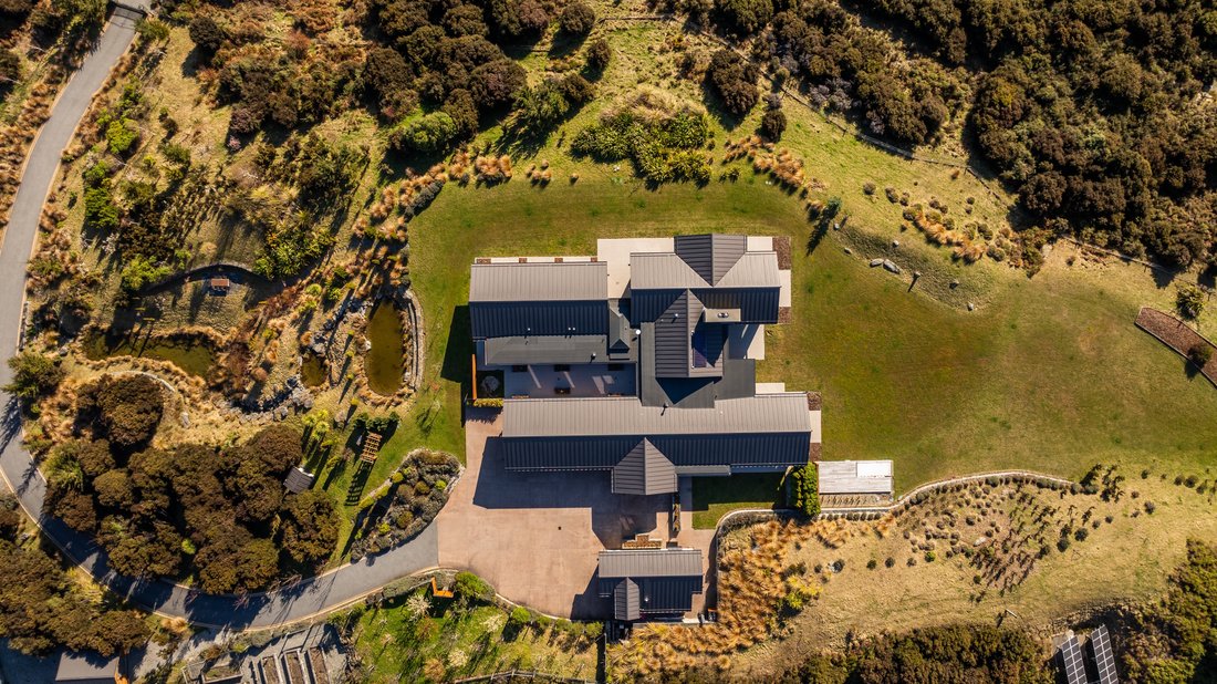 House in Glenorchy, Otago, New Zealand 2 - 17488310