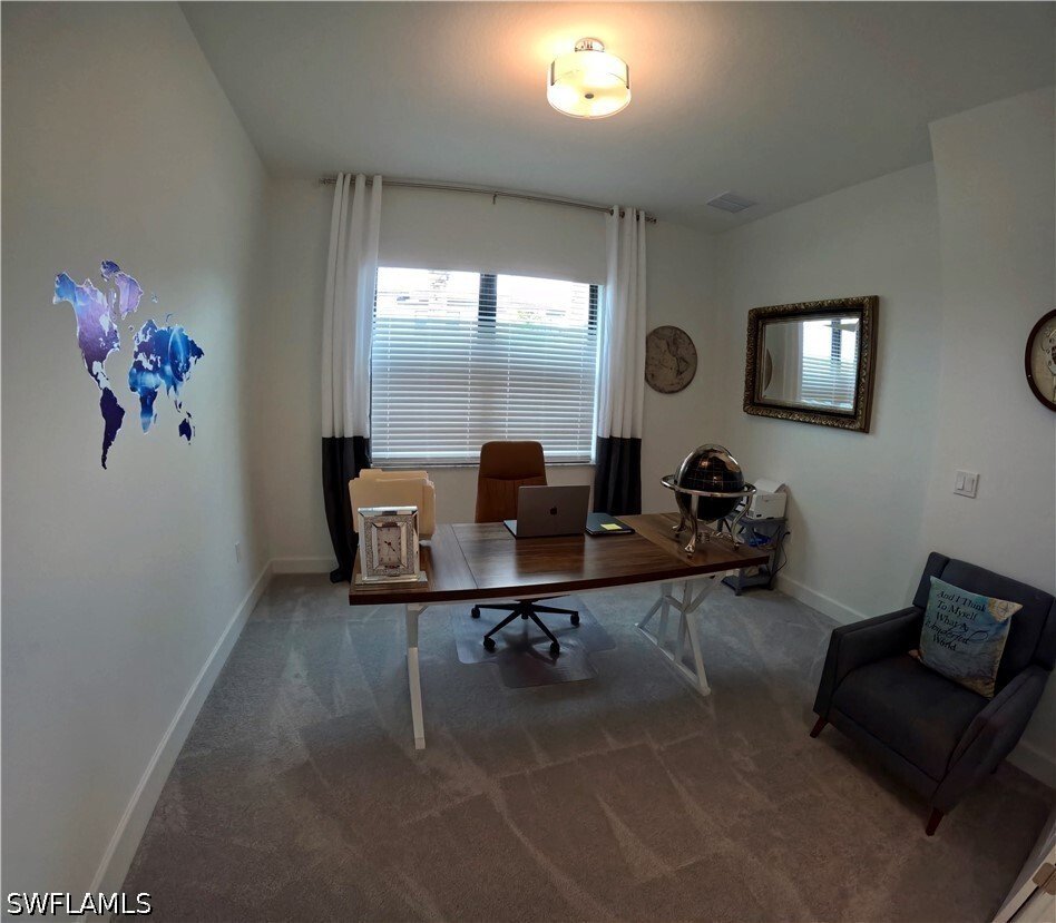 House in Estero, Florida, United States 5 - 17487246