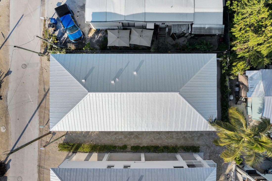House in Tavernier, Florida, United States 3 - 17482476