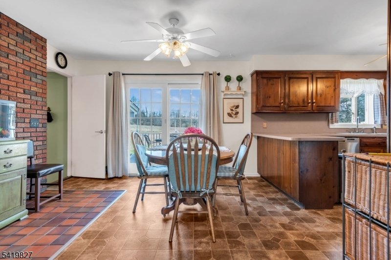 House in Hillsborough Twp., New Jersey, United States 3 - 17486764