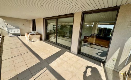 Apartment in Nice, Provence-Alpes-Côte d'Azur, France 1