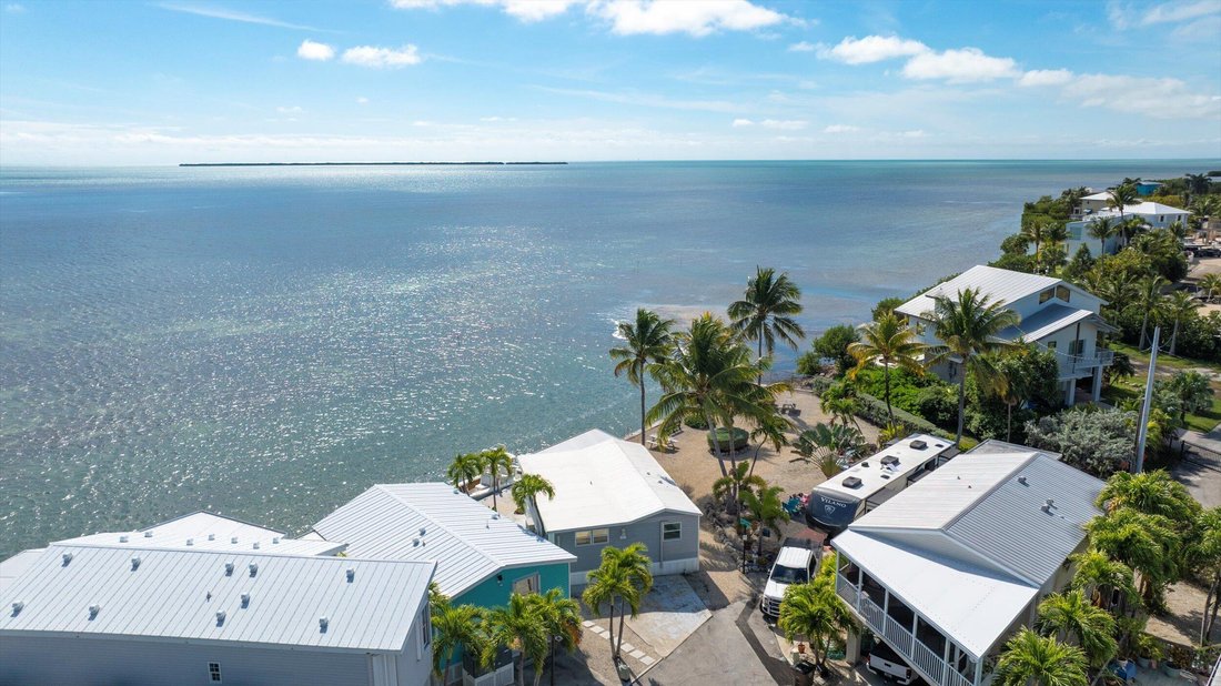 Big Pine Key, Florida, United States 3 - 17482261