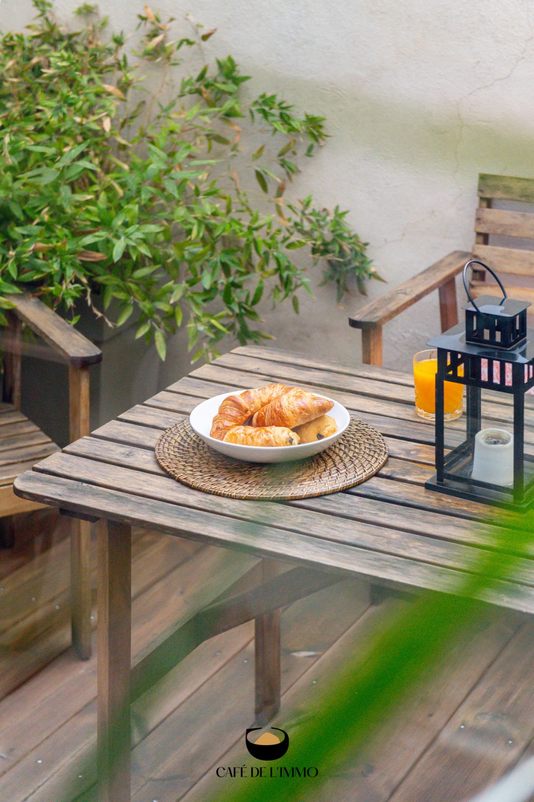 Apartment in Baille, 5e Arrondissement, Marseille 5 - 17486985
