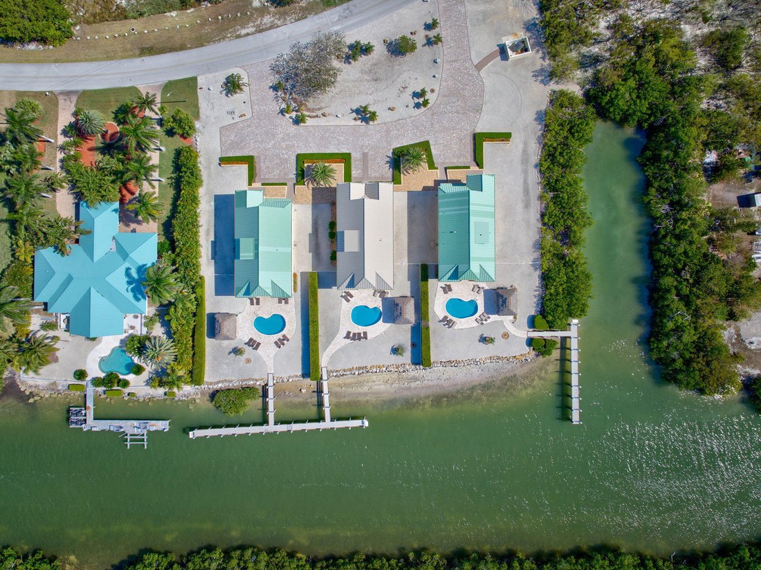 Andere in Marathon, Florida, Vereinigte Staaten 1 - 17481973
