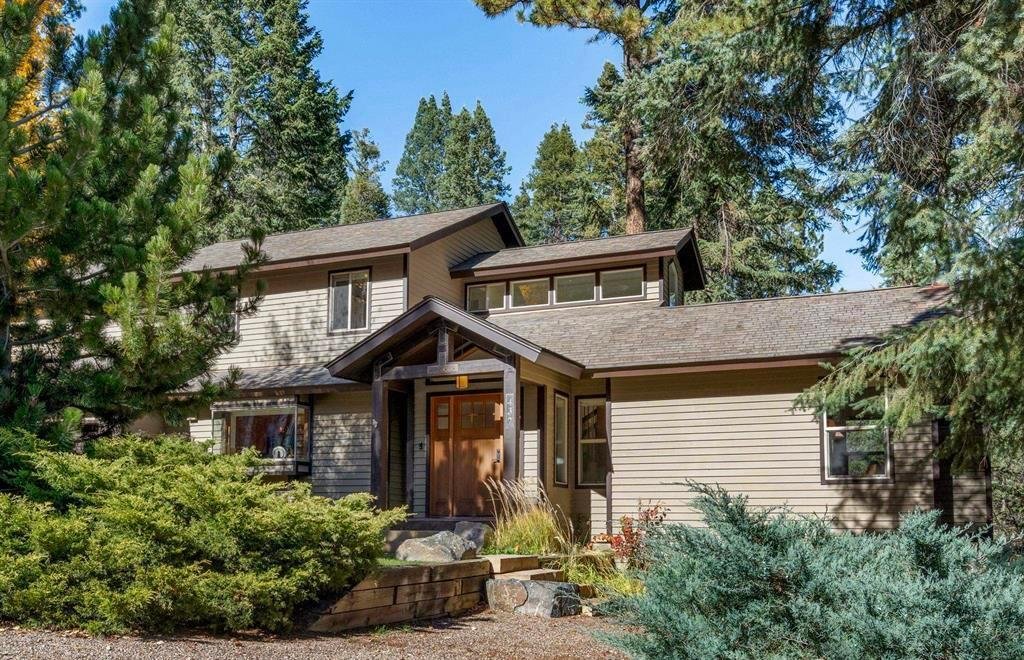 House in Durango, Colorado, United States 2 - 17483422