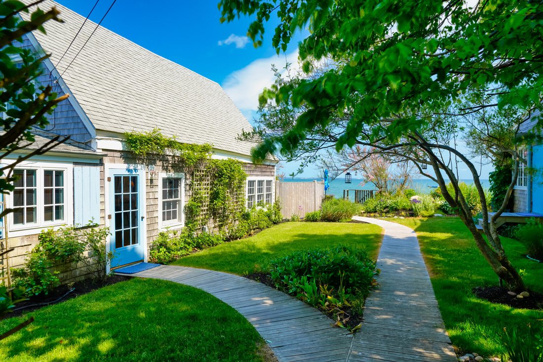 House in Provincetown, Massachusetts, United States 1 - 17483506