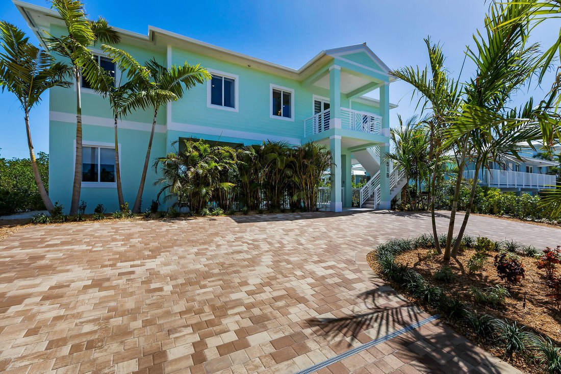 House in Marathon, Florida, United States 3 - 17484674