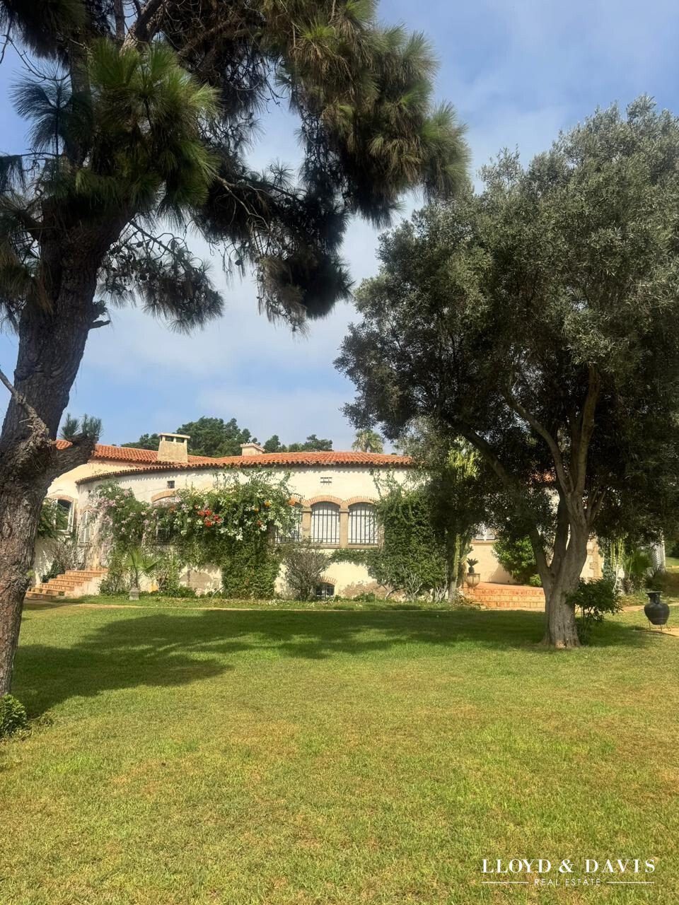 Villa in Casablanca, Casablanca-Settat, Morocco 3 - 17489408