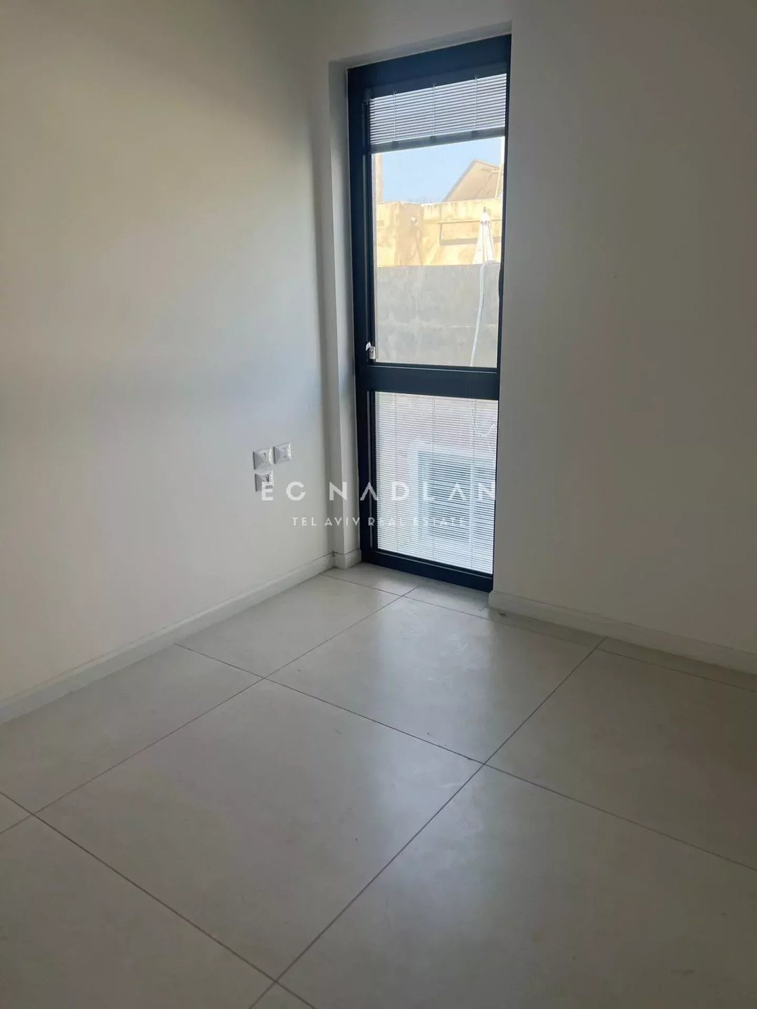 Apartment in Tel Aviv-Yafo, Tel Aviv District, Israel 5 - 17484284