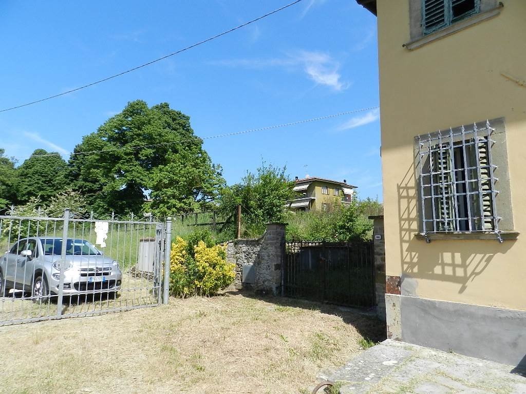 Vicchio, Tuscany, Italy 3 - 17488418