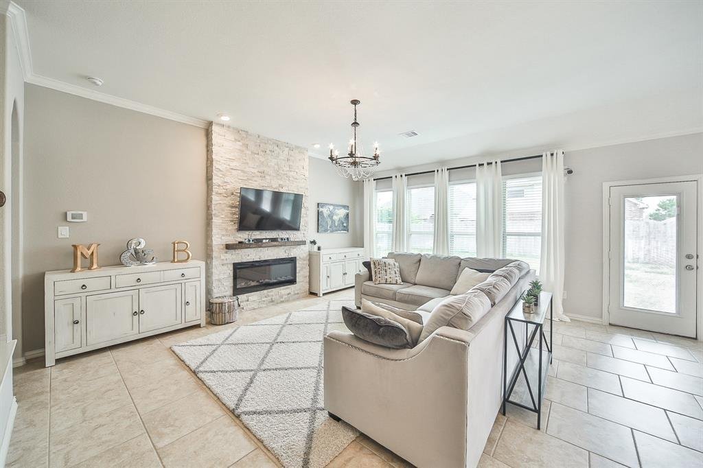 House in Houston, Texas, United States 5 - 17480276