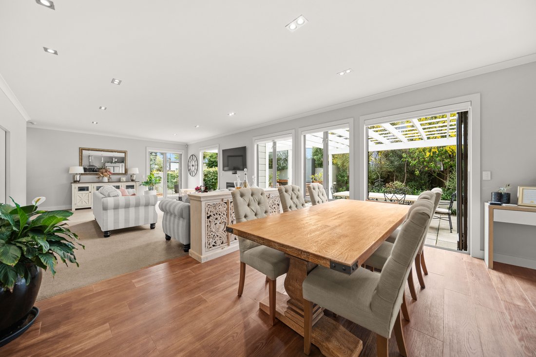 House in Greytown, Wellington, New Zealand 3 - 16260162