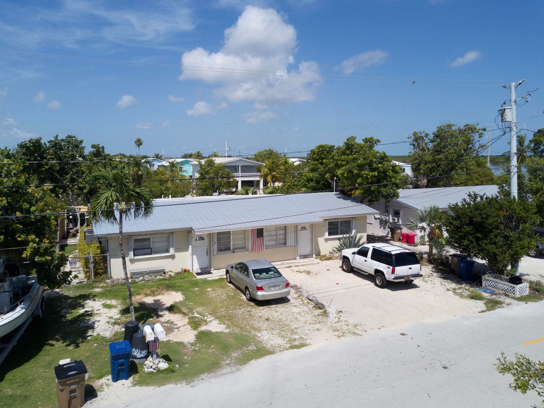 Appartamento a Big Pine Key, Florida, Stati Uniti 4 - 17482120