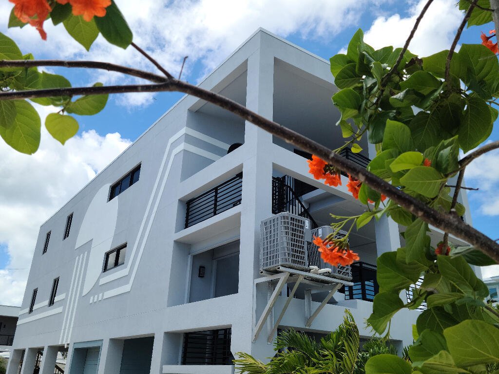 House in Big Pine Key, Florida, United States 2 - 17481612