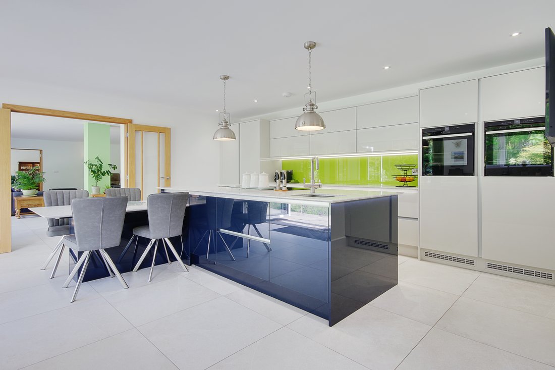 House in Ringwood, England 4 - 17486826