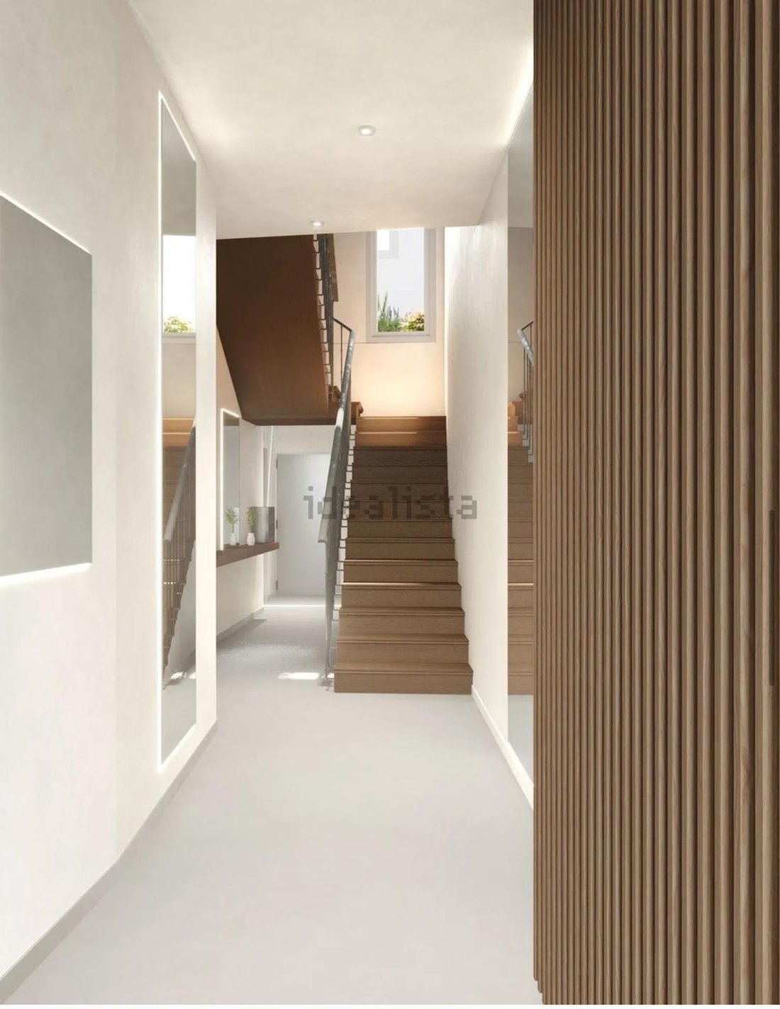 Apartment in Centro, Madrid, Spain 5 - 17488248