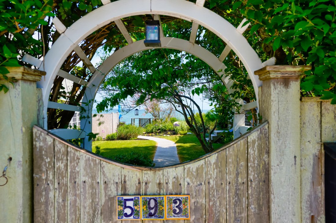 House in Provincetown, Massachusetts, United States 2 - 17483506