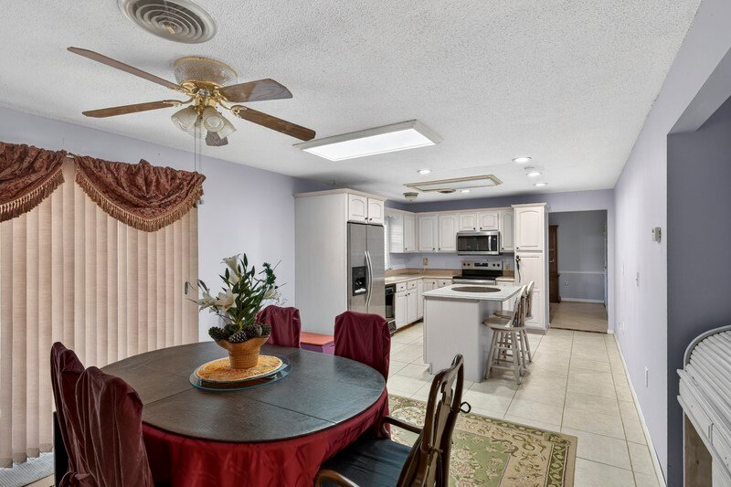 House in Vero Beach, Florida, United States 5 - 17484404