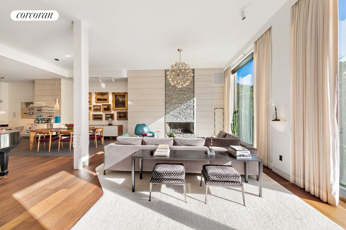 Co Op in New York, New York, United States 2 - 17483029