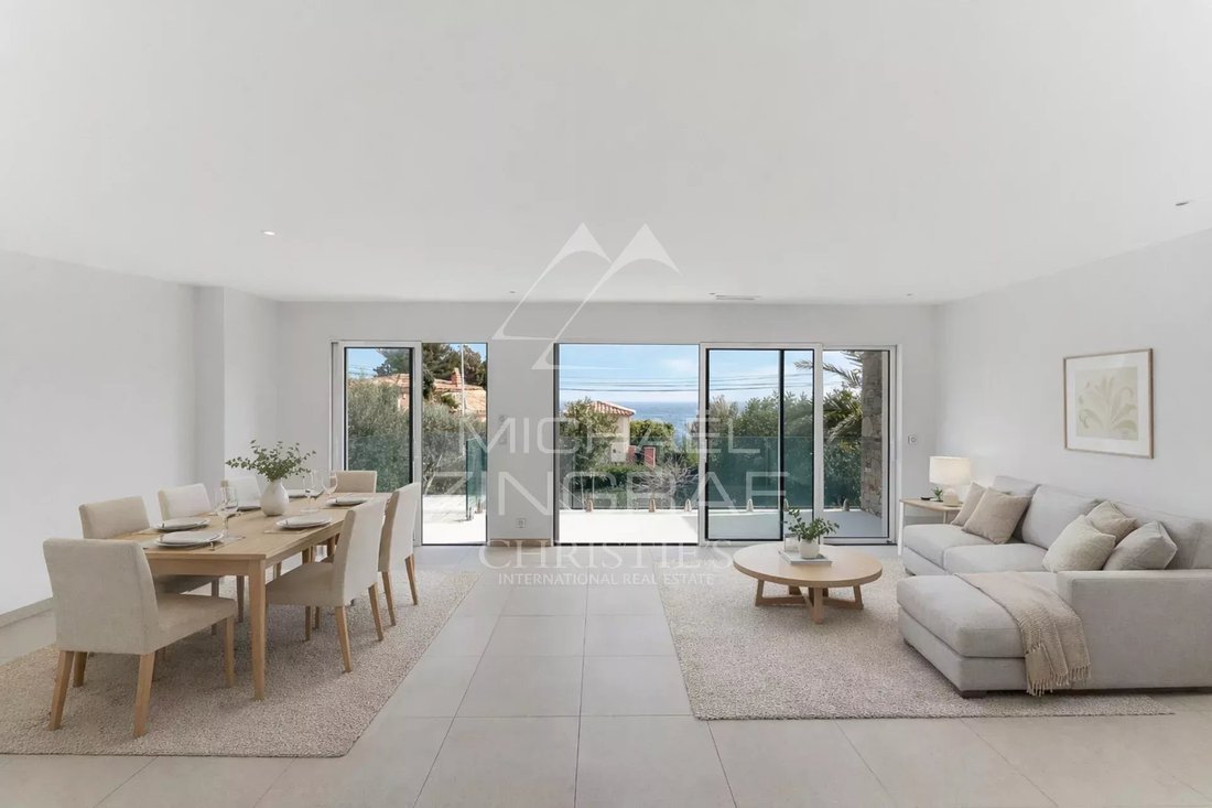 House in French Riviera, Provence-Alpes-Côte d'Azur, France 4 - 17482841