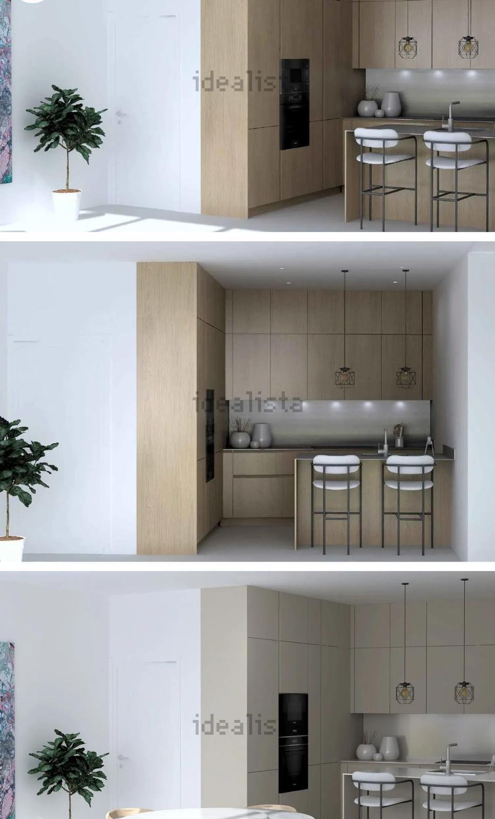 Apartment in Centro, Madrid, Spain 1 - 17488248