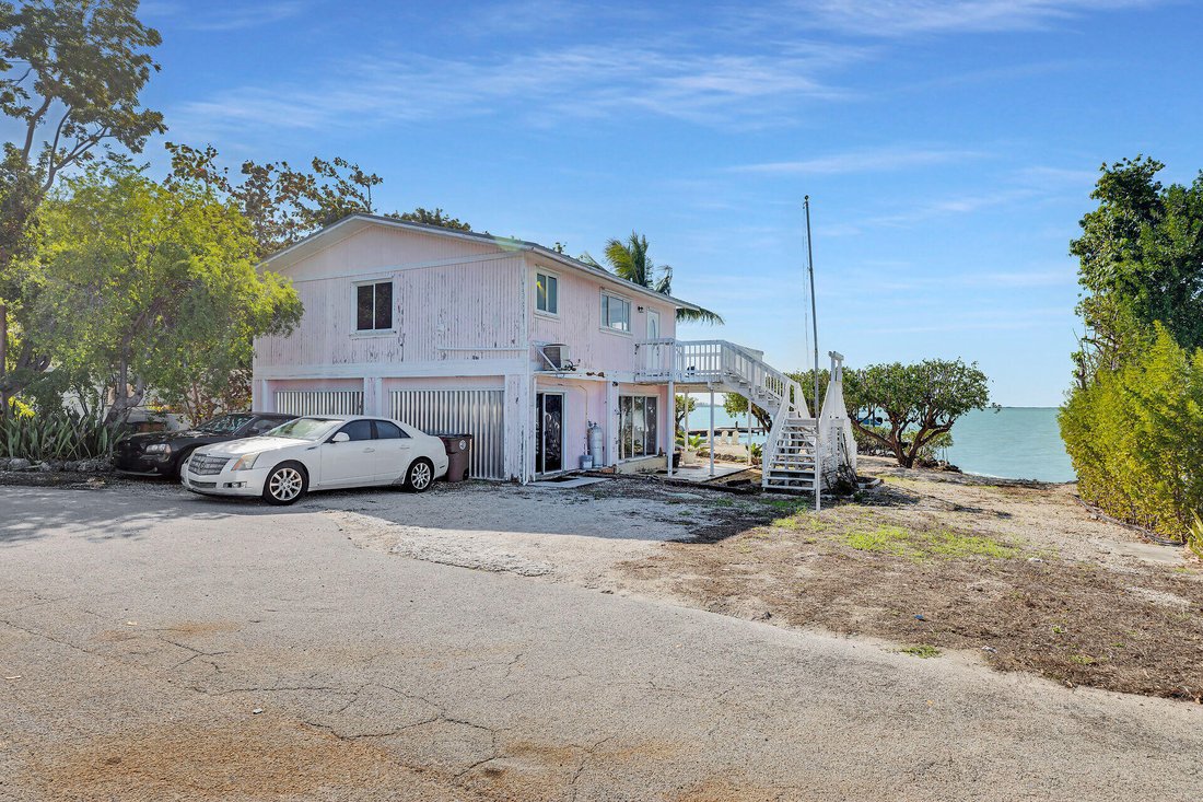 House in Key Largo, Florida, United States 5 - 17481512