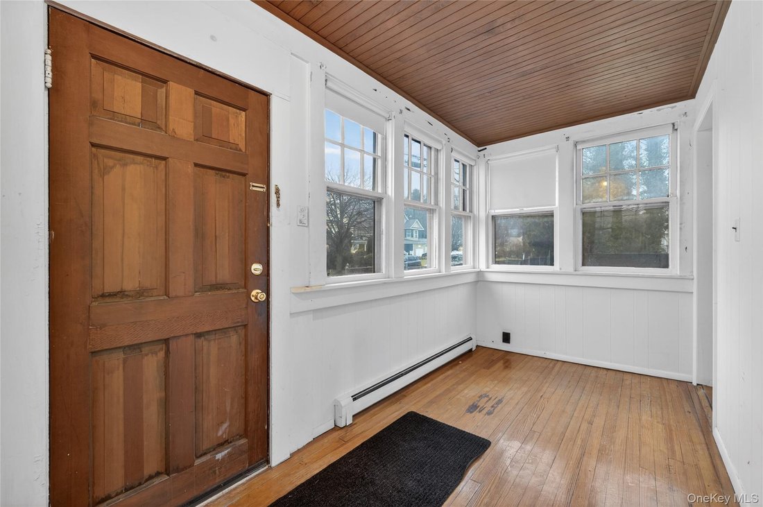 House in Huntington Station, New York, United States 3 - 17483503