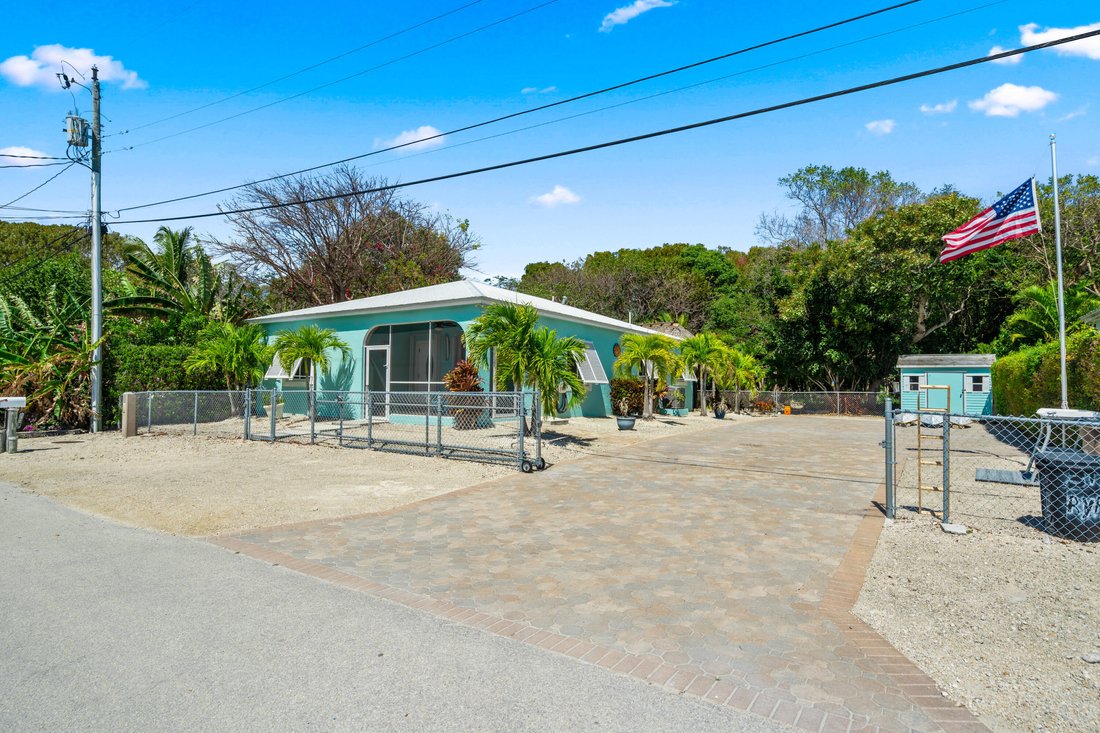 House in Key Largo, Florida, United States 2 - 17482403