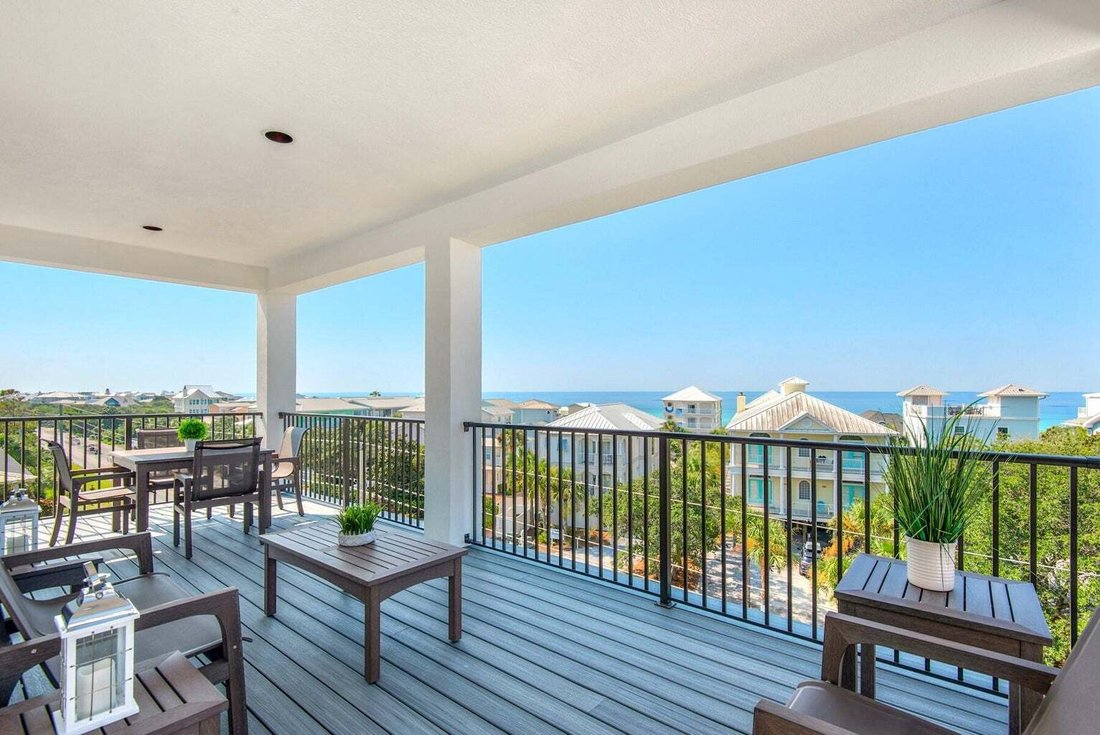 House in Santa Rosa Beach, Florida, United States 2 - 17483921