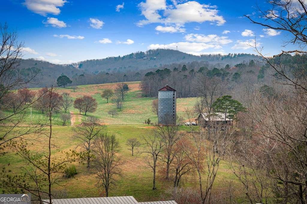 House in Blue Ridge, Georgia, United States 2 - 17488228