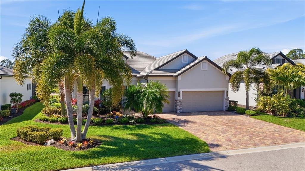 House in Naples, Florida, United States 3 - 17482015