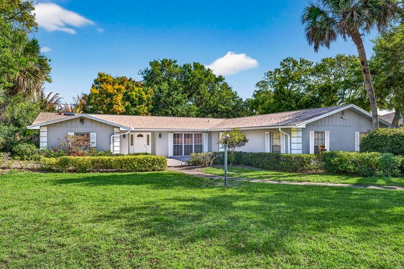 House in Vero Beach, Florida, United States 2 - 17484404
