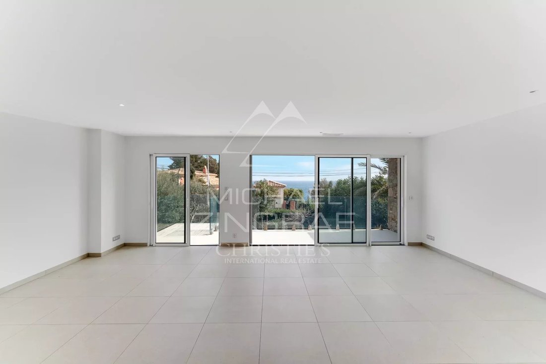 House in French Riviera, Provence-Alpes-Côte d'Azur, France 3 - 17482841