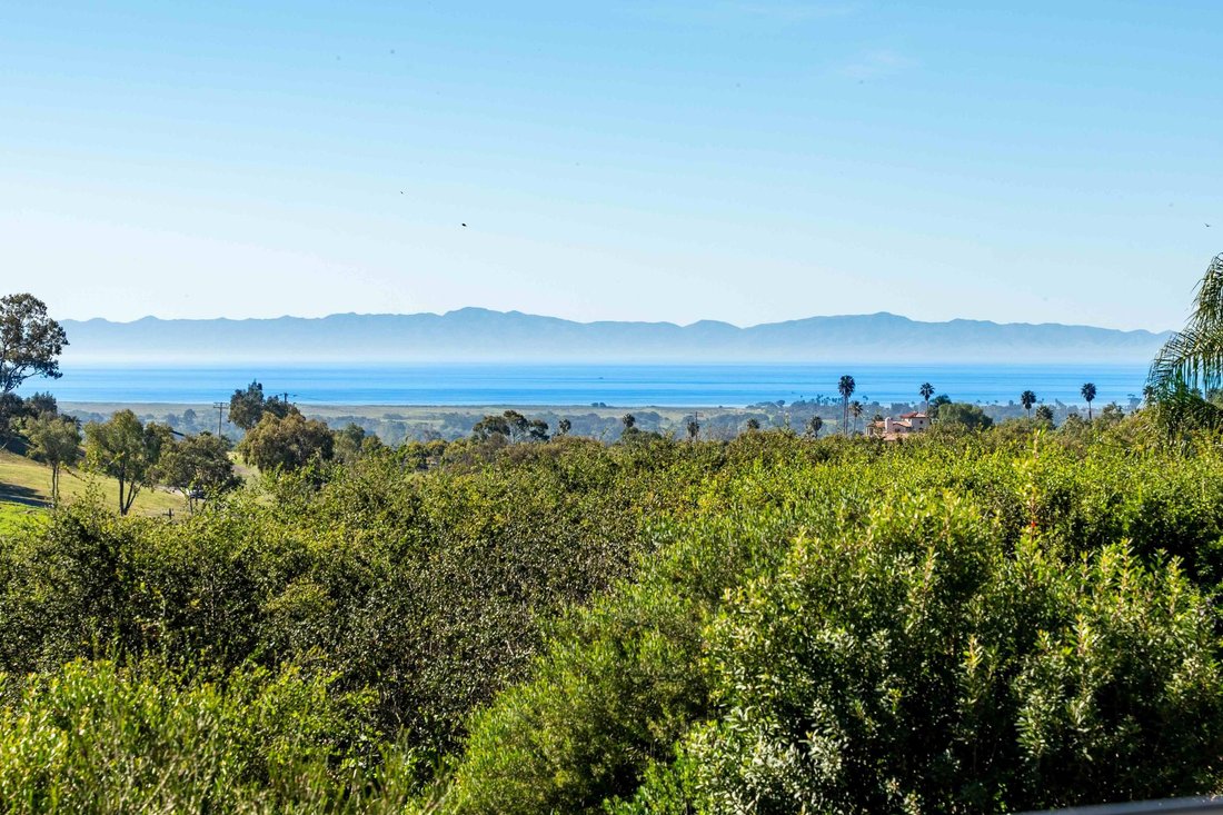 House in Santa Barbara, California, United States 2 - 17484308